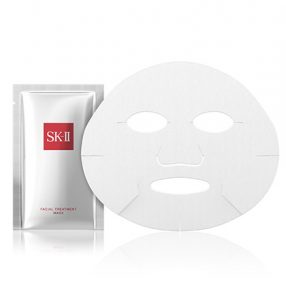 facial-treatment-mask-1