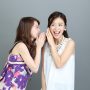 タトゥーを入れたら脱毛エステで脱毛できないの？