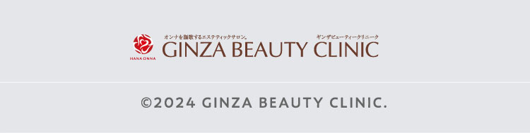 GINZA BEAUTY CLINIC